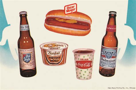 How much is a beer at Wrigley?