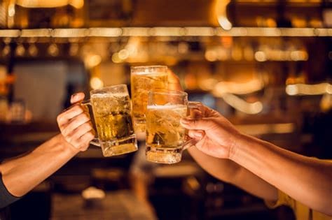 How much is a beer in Istanbul?