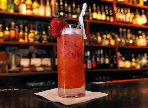 How much is a mixed drink in NYC?