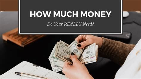How much money do I need for 2 days in NYC?