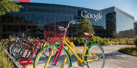 How Rich Is Silicon Valley?