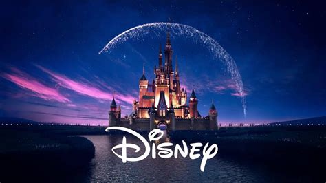 How to get into Disney World for free?