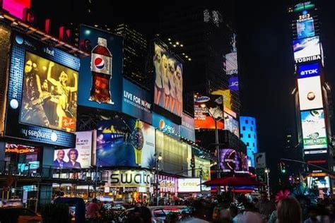 Is 3 nights in New York enough?