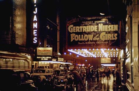Is 4 nights enough in New York?
