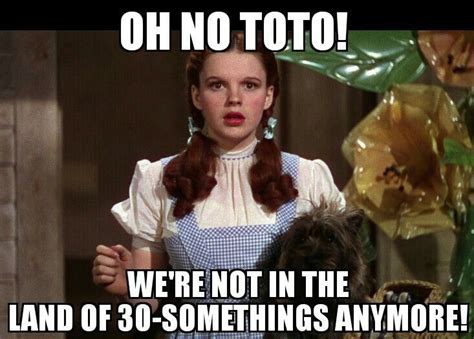 Is 40 Considered Vintage?