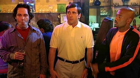 Is 40 too old for clubbing?