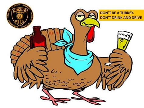 Is alcohol drunk in Turkey?