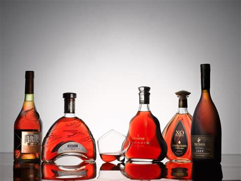 Is alcohol more expensive in NYC?