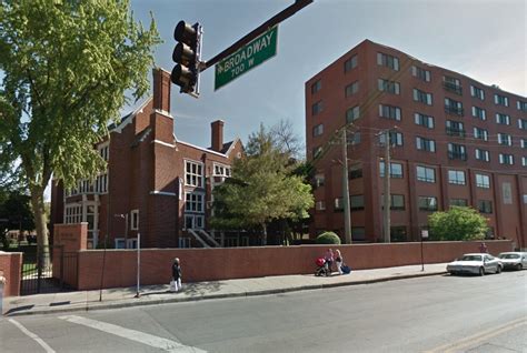 Is Boystown In Chicago Safe?