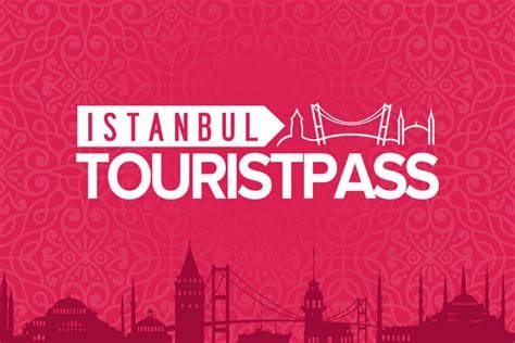 Is it worth buying tourist pass in Istanbul?