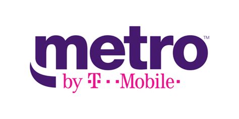 Is Metro by T-Mobile the same as T-Mobile?
