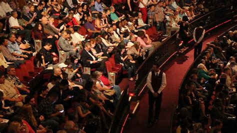 Is Orchestra or Mezzanine better Broadway?