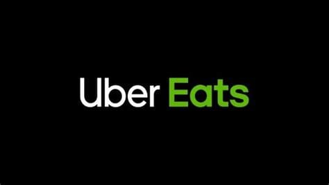 Is there a turkish Uber?