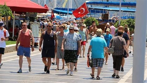 Is Turkey friendly to foreigners?