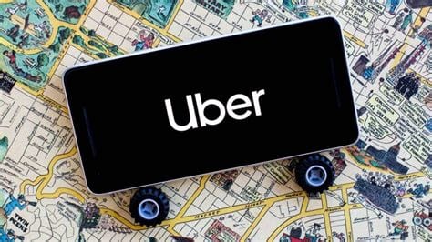 Is Uber in Turkey reliable?