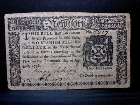 Is $100 dollars a day enough for New York?
