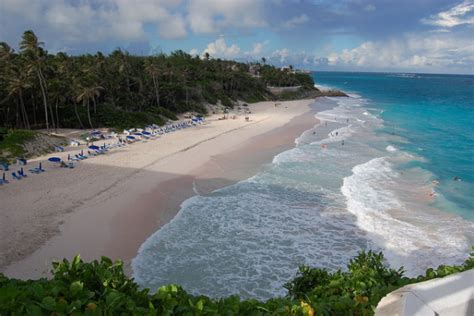 What beach do celebrities go to in California?