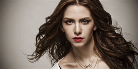 What celebrity lives in Turkey?