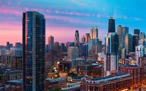 What is America's #1 city?