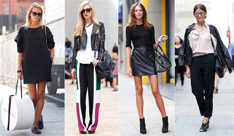 What is best color to wear in New York?