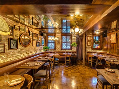 What is the #1 rated restaurant in the world?
