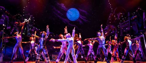 What is the best first musical to see on Broadway?