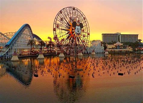 What is the easiest way to get around LA?
