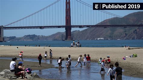 What Is The Hottest Month In San Francisco?