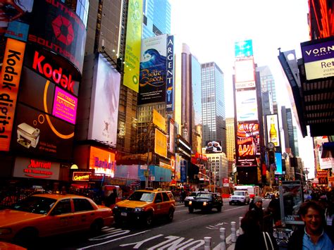 What is the most expensive month New York?