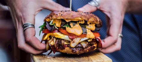 What is the most liked food in the world?