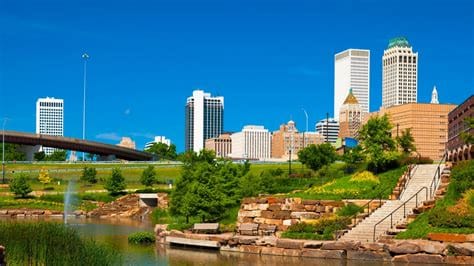 What is the most polite US city?