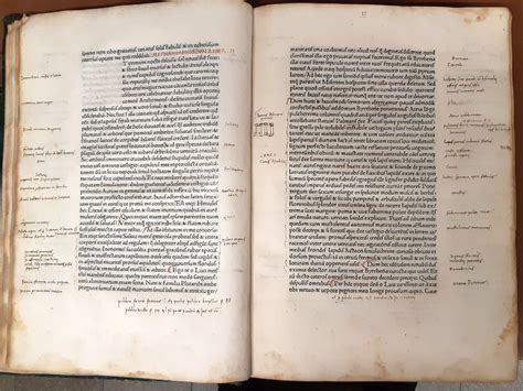 What is the oldest book still being printed?