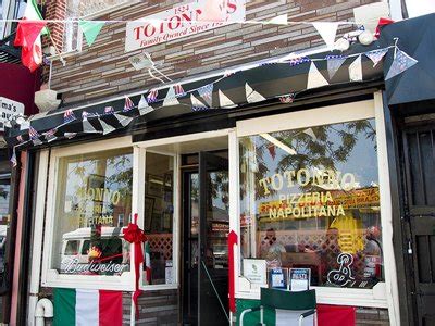What is the oldest pizza company?