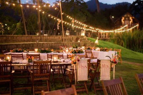 What is the only 7 star restaurant in the world?