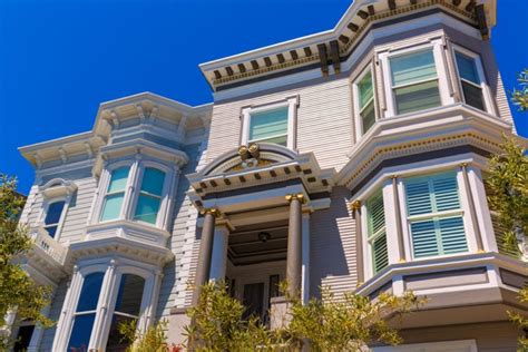 What Is The Richest Community In San Francisco?