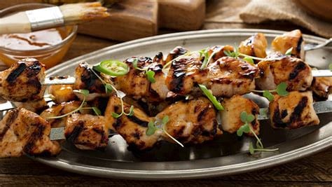 What is Turkish most eaten meat?