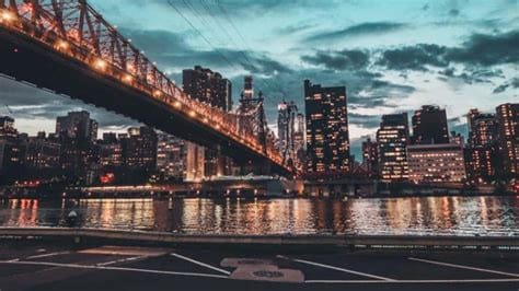 What to avoid when going to New York?