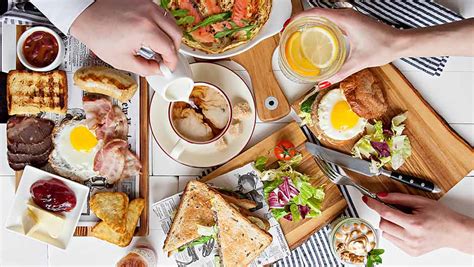 What's one food that you will never order at a restaurant?