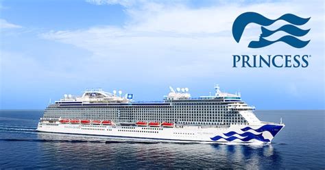 What's The Best Cruise Line?