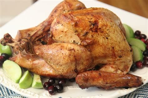 Which meat is mostly eaten in Turkey?