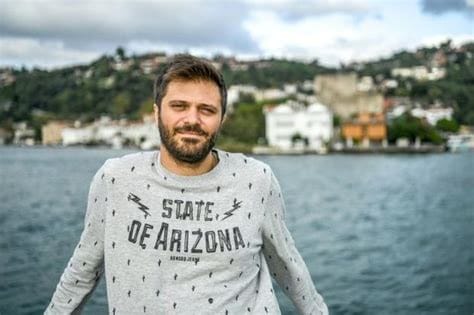 Who are the owners of Bosphorus?