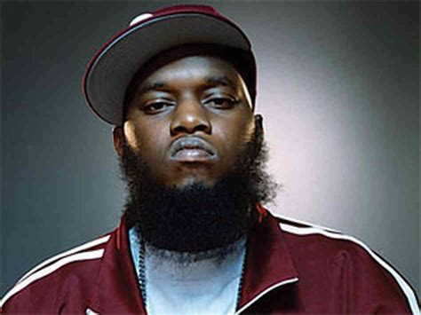Who came up with the name freeway?