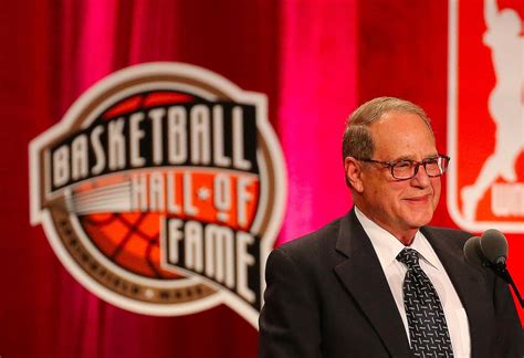 Who is the famous Bulls owner?
