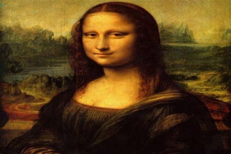 Who Is The No 1 Art Artist In The World?