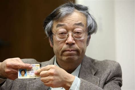Who is the richest Bitcoin owner?
