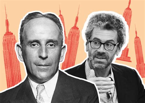 Who owns Empire State Building?