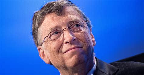 Who was the richest man ever?