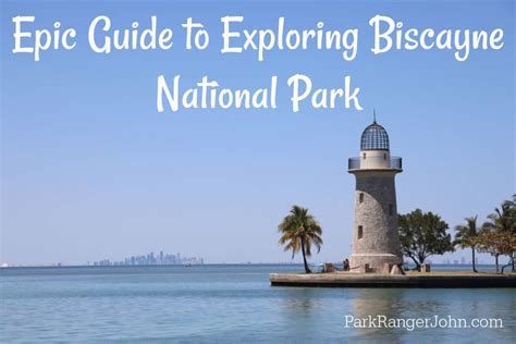 Are dogs allowed in Key Biscayne?
