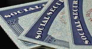 At What Age Is Social Security No Longer Taxed?