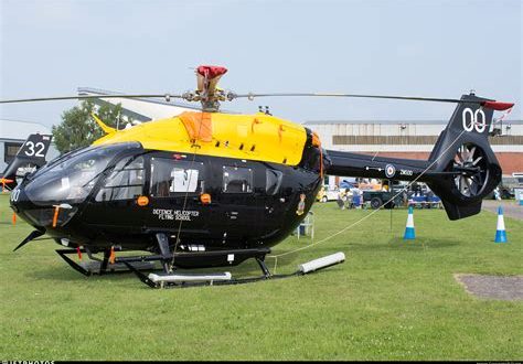 Can a helicopter carry 40 passengers?